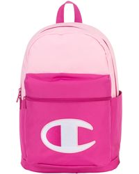 Champion Backpacks for Women - Up to 50% off | Lyst