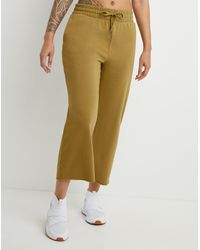 Champion Capri and cropped pants for 