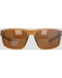 Champion - Polarized Rectangle Retainer Wrap - Lyst
