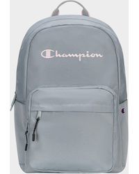 Champion - Steady Backpack - Lyst