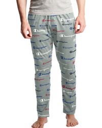 Champion Nightwear for Men - Up to 25 