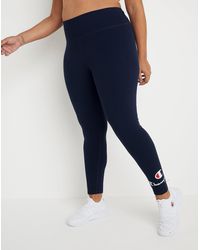 Champion Leggings for Women | Online 