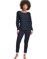 Champion pajamas set Clearance