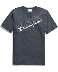 comme des garcons big and tall