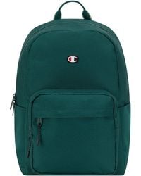 Champion - Level Backpack - Lyst