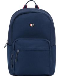 Champion - Level Backpack - Lyst