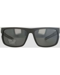 Champion - Polarized Wrap - Lyst