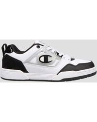 Champion - On-Low - Lyst