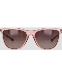 Champion - Polarized Retainer Rectangle - Lyst