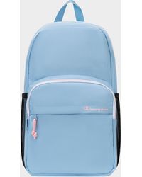 Champion - Luna Backpack - Lyst