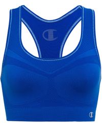 champion infinity racerback sports bra