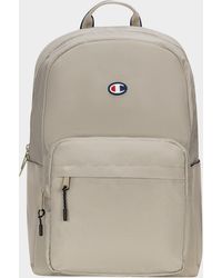 Champion - Level Backpack - Lyst