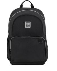 Champion - Venice Nylon Backpack - Lyst