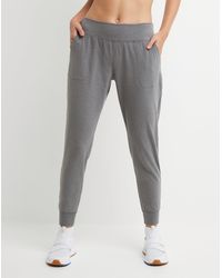 champion jogger women