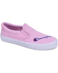 champion shoes ladies