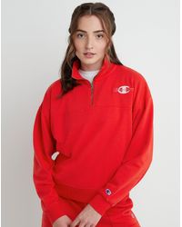 Champion Clothing for Women | Online Sale up to 70% off | Lyst