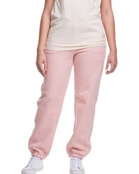 black women's champion sweatpants
