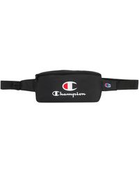 champion fanny pack