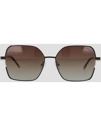 Champion - Polarized Boho Square - Lyst