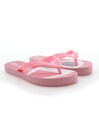 champion flip flops womens