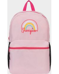 Champion - Kids' Merit Backpack - Lyst