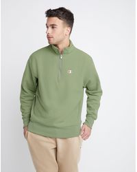 Champion sweater 2025 boathouse online