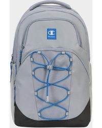 Champion - Summit Backpack - Lyst