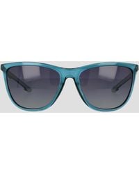 Champion - Polarized Retainer Rectangle - Lyst