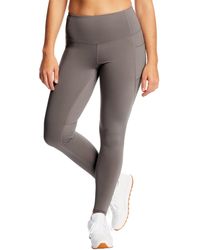 Champion C9 High Waist Capri leggings 