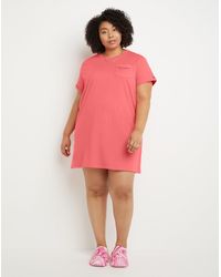 Champion Dresses for Women | Online 