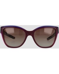Champion - Polarized Retainer Square - Lyst