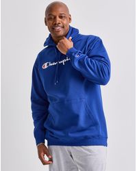 Champion Hoodies for Men | Online Sale up to 69% off | Lyst
