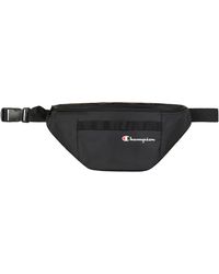 Champion - Document Waist Pack - Lyst