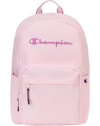 Champion - Steady Backpack - Lyst