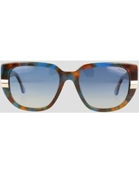 Champion - Polarized Modified Cateye - Lyst