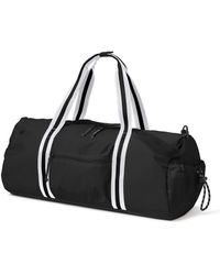 champion over the shoulder bag