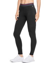 champion cotton leggings