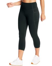 Champion Leggings for Women | Online Sale up to 64% off | Lyst