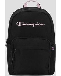 Champion - Steady Backpack - Lyst