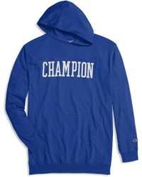 under armour men's rival cotton hoodie