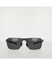 Champion - Polarized Stainless St-Shirtl Comfort Fit - Lyst