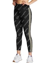 Champion Leggings for Women - Up to 64% off at Lyst.com