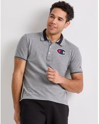 digital t shirt printer