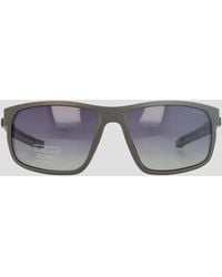 Champion - Polarized Rectangle Retainer Wrap - Lyst