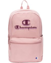 champion backpack for girls
