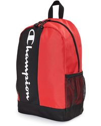 champion backpacks on sale
