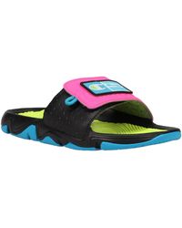 Champion Sandals and flip-flops for Men | Online Sale up to 30% off | Lyst