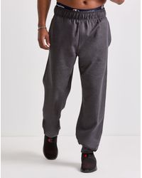 Champion Sweatpants for Men | Online 