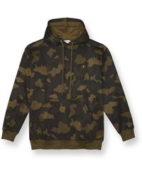 Champion Hoodies for Men | Online Sale up to 71% off | Lyst