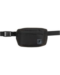 Champion - Atlas Waist Pack - Lyst